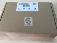 Новая оригинальная сумка для коробки Emulex LPE16002 16 ГБ PCIe Double Port HBA Fiber Card