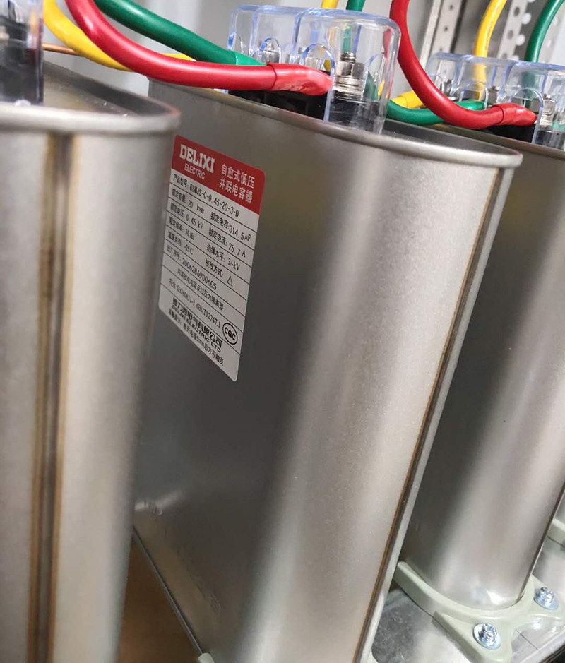 金属表面处理：构建未来工业的基石