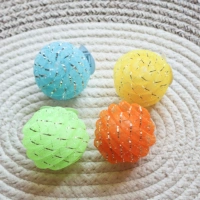 4 пердежания