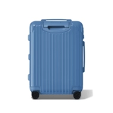 Rimowa/Rimerva Luggage Essential Series 20 -INCH Шасси