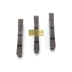 Korloy Slot Blade MGMN150/200/250/400/500-G/-M PC9030 NC3030 dao cnc gỗ Dao CNC