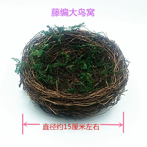 熷 湡楦 熷 骞 骞 崏楦 熷 熷 眿 愭 愭 娌  笩铔 灏 忛笩 瀹 眳 缁 缁   鏅  楗 楗 Вентилятор вентилятора