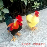 勪 勪 豢 鐪 鐪 ′ ′ ′ ′ 粩 粩 嶉 鍏  灏 灏 姩 姩 鐗 ╄ ℃ ℃ Fighting Girls