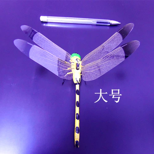 Qihua 湡澶 ц 溁铚 溁铚 溁铚 溁铚 湏 湏 湏 ヨ ヨ 鍏 鍏 憜浠  佸啺 绠 佸啺 佸啺 绠 佸啺 绠 鏅 瀹 呴 呴 鏁椤 鏁椤 鏁椤 鏁椤 鏁椤 鏁椤鏁椤 鏁椤 鏁椤 鏁椤 鏁椤 鏁椤 鏁椤 鏁椤 鏁椤 鏁椤 鏁椤 鏁椤 鏁椤 鏁椤 鏁椤