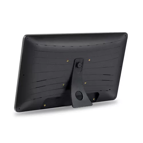 Цифровая фоторамка, электронный фотоальбом, 22 дюймов, 21.5 дюймов