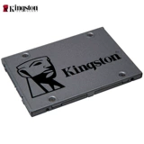 Kingston/金士顿 Ноутбук, A400, 120G, 240, 240G, 480, 480G