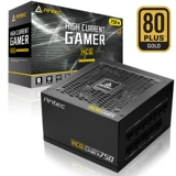 Ноутбук, беззвучный блок питания, 750W, 650W, 850, 850W