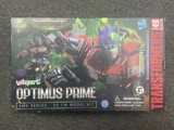 Spot yolopark Amk Transformers Beast Optimus Optimus Worker Worker Hornet Assembly Model