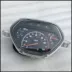 Sundiro Honda Wisdom Cụ SDH100-42-45 Thiết bị đo tốc độ Bảng mã Máy đo tốc độ ban đầu - Power Meter Power Meter