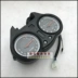 Sundiro Honda SDH125-56 58 sắc sảo và dữ dội Prince Cụ CB125T bảng mã đo đường chính gốc - Power Meter