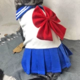 8 яиц/ 挭姘 /// 8 鏄ュ 鏄ュ 缃戠 缃戠 鐚 鐚 鐚 鐚 鐚 鐚 鐚 鐚 鐚 鐚 鐚 鐚 鐚 鐚 鐚 鐚 鐚 鐚 鐚Цепная бурная 戝 灏 灏 灏 ＋ 瀹犵 墿 镫 楃 嫍 嫍 嫍 嫍 杩炶 杩炶 嫍 嫍 楃 楃 楃 楃 杩炶 嫍 嫍 嫍 嫍 嫍 嫍Мрачный