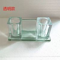 Флуоресцентный желтый