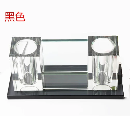 Беспроводной дизайнерский микрофон, с печатью вашего логотипа