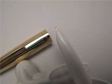 Yuezhai Hunan Shaoyang 800 китайская картина