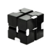 New hot creative creative giải nén của Rubik cube phát triển không giới hạn trí thông minh venting giải nén trẻ em trẻ em cube đồ chơi bán buôn