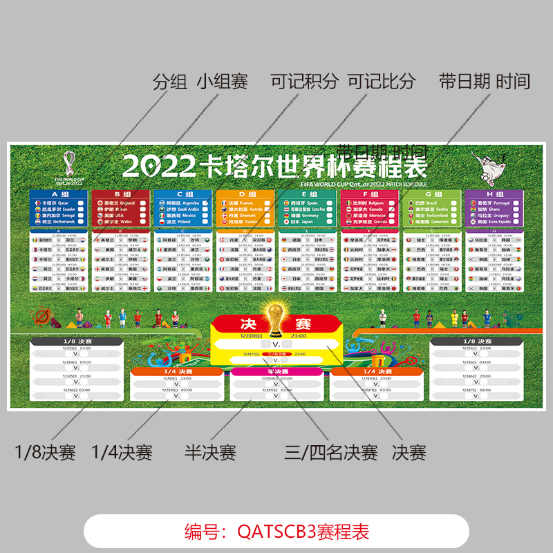 2026年足球世界杯完整赛程与投注指南content=te
