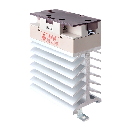 Сплошное состояние OMRON G3PE-215B 225B 235B 245B 525B 535B 545B 515B-3N 24