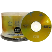 Венера CD-R50 Таблетка