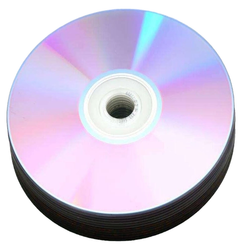 Бесплатная доставка отходов CD -rom Mei Смотреть CD CD DIPDONE DVD DVD DVD DIIY DEIY DED DED DED