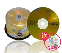 Венера CD50 Таблица