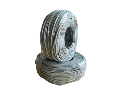 Датчик на солнечной энергии, электромагнитный клапан