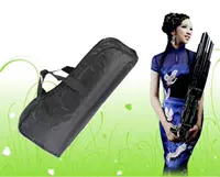 Shengbao сгущен 21 Shengsheng Satch 600D Oxford Cloth Rain Rain -Resite Portable Sheng Sheng Сумка водонепроницаемая пакет для инструментов