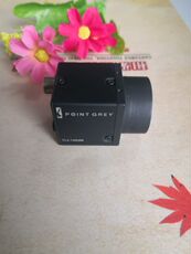 Стрелковый болт