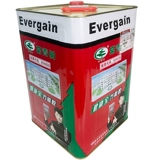 Evergreen Tree Universal Glue Furniture, мощная резиновая дерево, специальная древесная древесина, деревянная доска, алюминиевая пластиковая доска клей