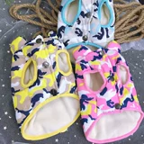 Демисезонная куртка, камуфляжный жилет с пухом, осенний сезон, увеличенная толщина