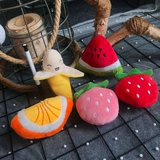 Милая плюшевая игрушка, домашний питомец, издает звуки, милые животные