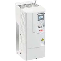 ABB Inverter ACH580-01-039A-4 18,5 кВт ACH580-01/04 Spot Series