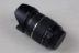 Tamron 18-200 17-50 18-270 ống kính tele SLR sử dụng du lịch cảnh quan chân dung A14 A16 Máy ảnh SLR