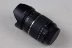 Tamron 18-200 17-50 18-270 ống kính tele SLR sử dụng du lịch cảnh quan chân dung A14 A16