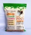 Vận chuyển 5 kg Mai Fudi 乖 乐乐 thức ăn tự nhiên cho chó thịt bò + tảo xoắn + sữa canxi 2,5kg - Chó Staples