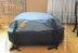 Túi mái hành lý chống thấm nước túi mái chống thấm nước túi hành lý túi bụi túi chống thấm nước túi hành lý giá túi hàng đầu