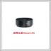 Kim loại 58mm SLR ống kính camera mui xe tiêu chuẩn tập trung cố định allways 50mm1.8G món quà nắp ống kính Nikon - Phụ kiện máy ảnh DSLR / đơn