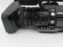 Panasonic Panasonic AJ-PX298MC 298 máy ảnh Panasonic - Máy quay video kỹ thuật số máy quay trộm Máy quay video kỹ thuật số