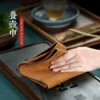 Товары от 陶源紫砂文化艺术馆