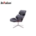 JinRuiLan thiết kế nội thất sáng tạo ghế tôm ghế tôm căn hộ nhỏ phòng khách phòng chờ ghế Đồ nội thất thiết kế
