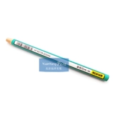 Oceanic Pen, Mitsubishi Mitsubishi EK-100 Рулоны бумажных резиновых обернутых бумажных нитей.