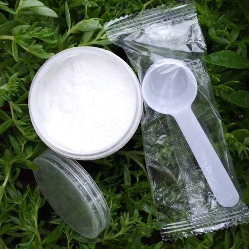 Семейные цветочные горшки для размножения цветов аспирина, ацетил, салициловая кислота, порошок аспирина 500 г ствола специальные преимущества