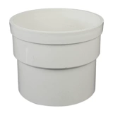 Zhejiang Судоходное порт прямого дождевой воды труба под труба труба труба труба труба труба труба труба труба труба