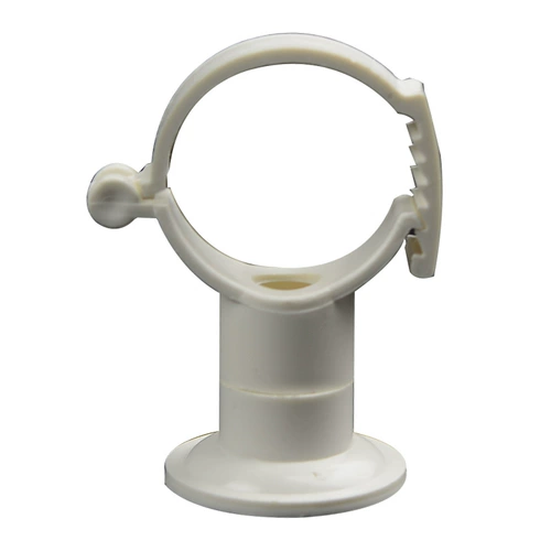 PVC Glip Card 25 32 40 Карта многоупомянутая общая карта висящая карта изоляция хлопковая карта карты карты