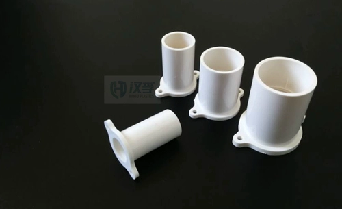 Прямой ПВХ национальный стандартный стандартный толстый встроенный непосредственно 16 20 2532 Проводная трубка с ногами напрямую соединяет разъем A с ушами a