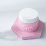 Специальное предложение!11.12 Не возвращайся, когда истекает!Banilan Zero Mild Deep Clean Cleansing Makeup Удаление