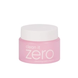 Специальное предложение!11.12 Не возвращайся, когда истекает!Banilan Zero Mild Deep Clean Cleansing Makeup Удаление