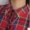 Phiên bản Hàn Quốc của cổ áo đơn giản pin khóa quần áo phụ nữ chuỗi cá nhân áo sơ mi trâm cài cổ áo khóa cổ áo nam huy hiệu - Trâm cài trang sức cài áo