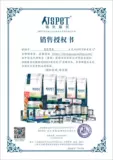 Щенки Johnson & Johnson
