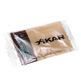 БЕСПЛАТНАЯ ДОСТАВКА US XIKAR60 Грамовая сумка 69 Сигар Увлажняющая сумка 65 Увлажнение 72 постоянное дело 62 Увлажняющая сумка 60G
