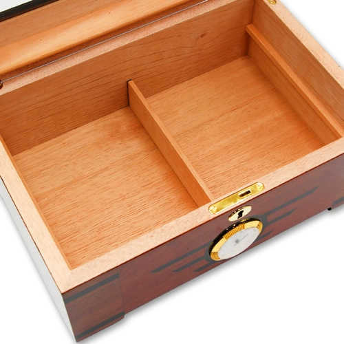 Бесплатная доставка Seergreen Cerglin Cigar Colec